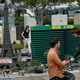 Illustration for article titled Man Proposes At Legoland